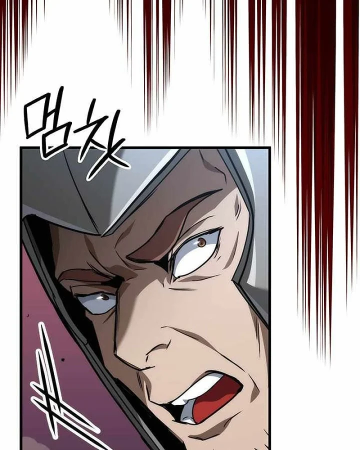 Sinh Tồn Với Tư Cách Là Một Huyết Vương Chapter 29 - 98