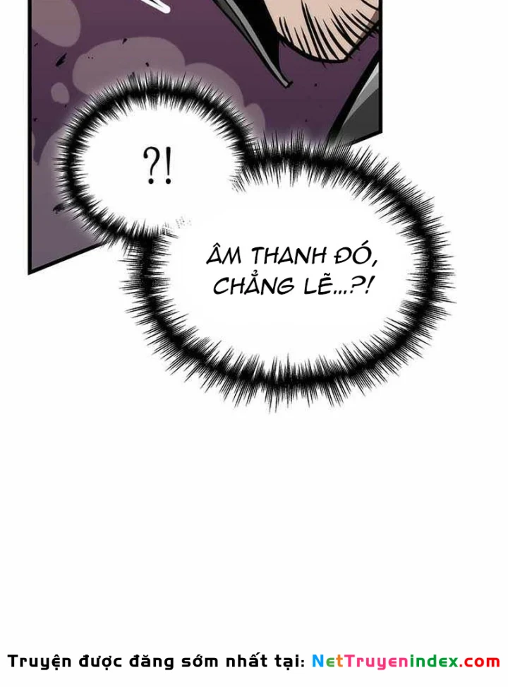 Sinh Tồn Với Tư Cách Là Một Huyết Vương Chapter 29 - 99