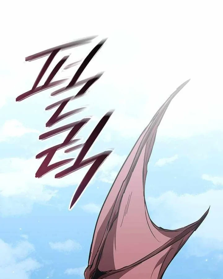 Sinh Tồn Với Tư Cách Là Một Huyết Vương Chapter 29 - 100