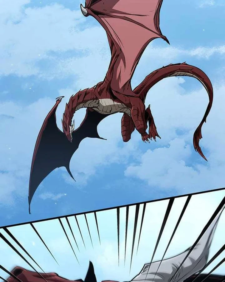 Sinh Tồn Với Tư Cách Là Một Huyết Vương Chapter 29 - 101