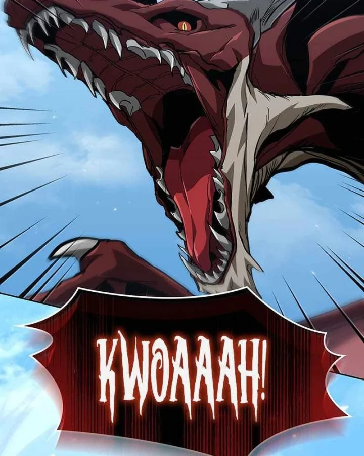 Sinh Tồn Với Tư Cách Là Một Huyết Vương Chapter 29 - 102