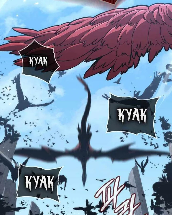 Sinh Tồn Với Tư Cách Là Một Huyết Vương Chapter 29 - 103