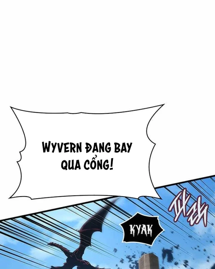 Sinh Tồn Với Tư Cách Là Một Huyết Vương Chapter 29 - 105