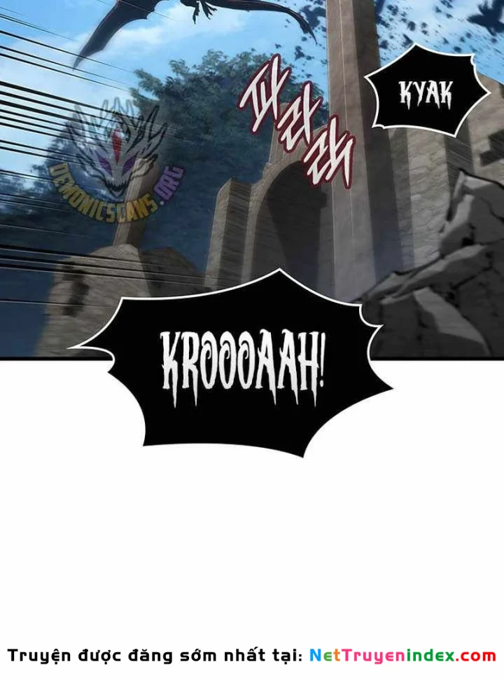 Sinh Tồn Với Tư Cách Là Một Huyết Vương Chapter 29 - 106