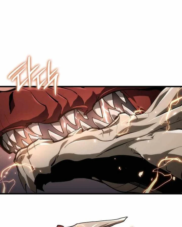 Sinh Tồn Với Tư Cách Là Một Huyết Vương Chapter 29 - 107