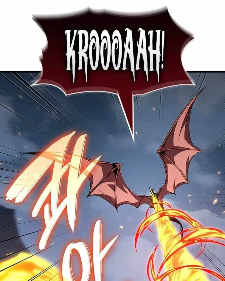 Sinh Tồn Với Tư Cách Là Một Huyết Vương Chapter 29 - 110