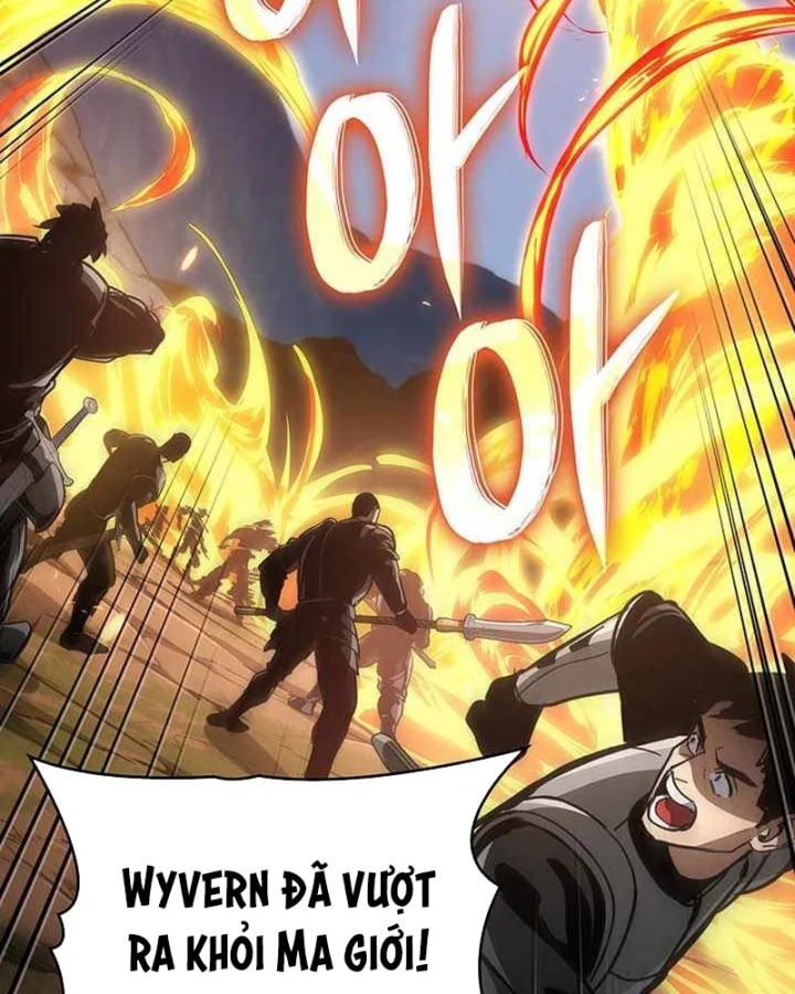 Sinh Tồn Với Tư Cách Là Một Huyết Vương Chapter 29 - 111