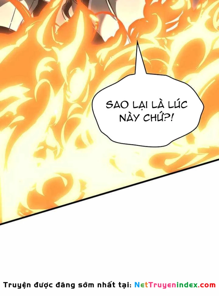 Sinh Tồn Với Tư Cách Là Một Huyết Vương Chapter 29 - 114