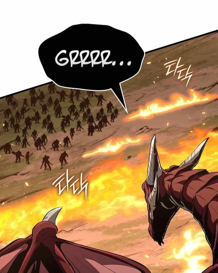 Sinh Tồn Với Tư Cách Là Một Huyết Vương Chapter 29 - 115