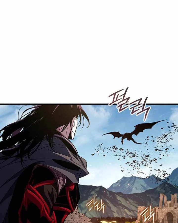 Sinh Tồn Với Tư Cách Là Một Huyết Vương Chapter 29 - 117