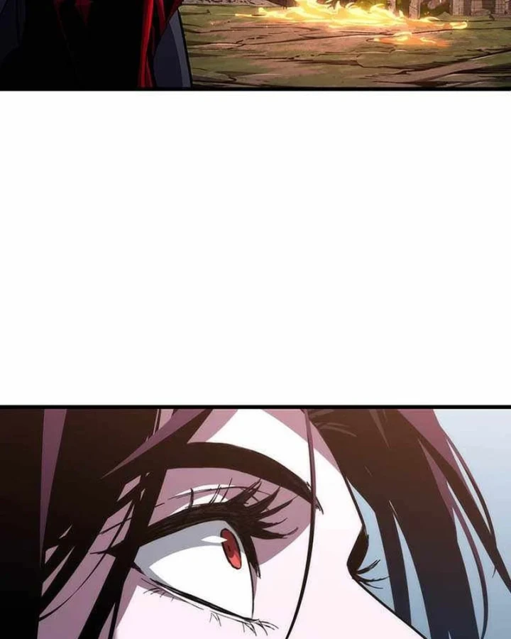 Sinh Tồn Với Tư Cách Là Một Huyết Vương Chapter 29 - 118