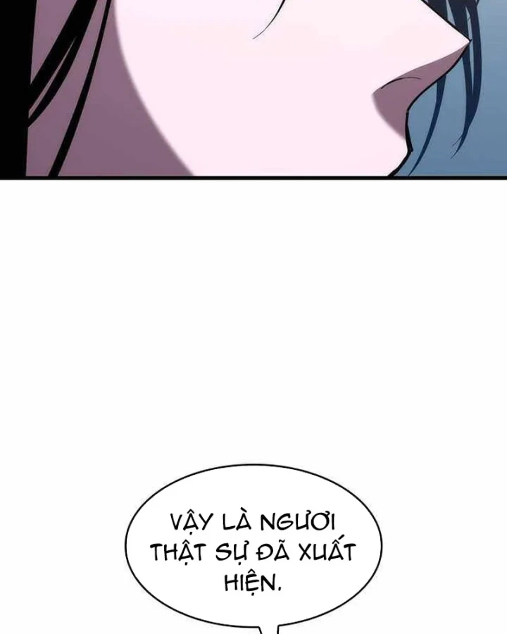 Sinh Tồn Với Tư Cách Là Một Huyết Vương Chapter 29 - 119