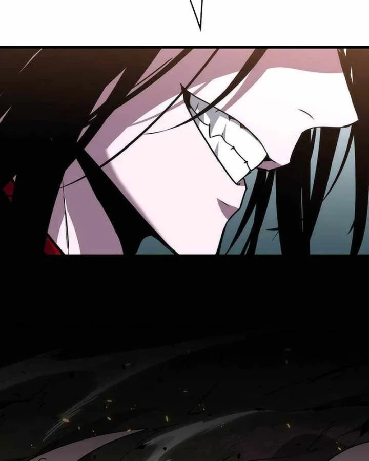 Sinh Tồn Với Tư Cách Là Một Huyết Vương Chapter 29 - 120