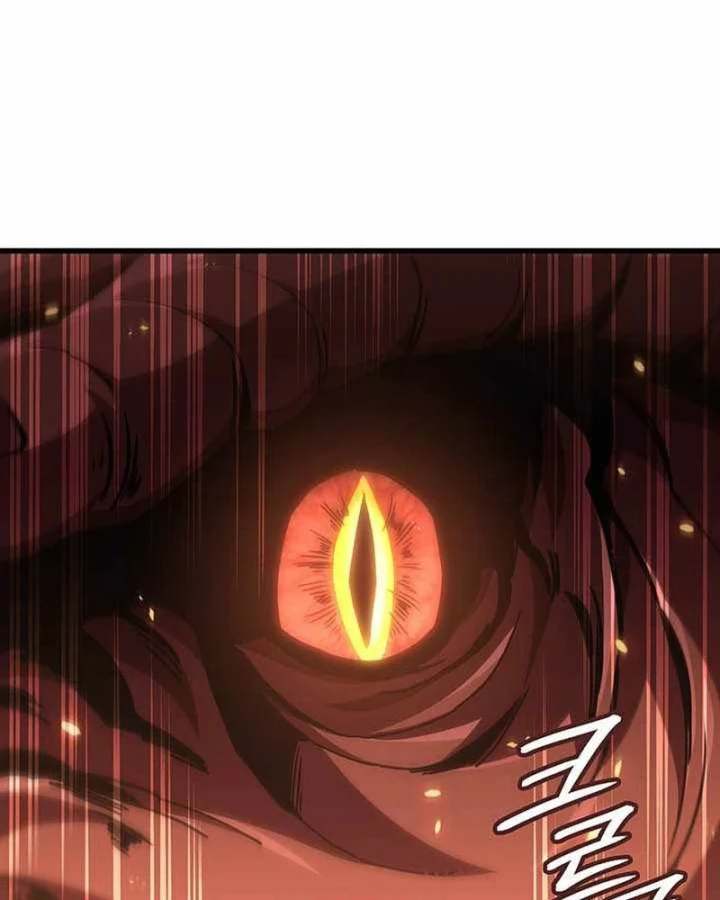 Sinh Tồn Với Tư Cách Là Một Huyết Vương Chapter 29 - 124