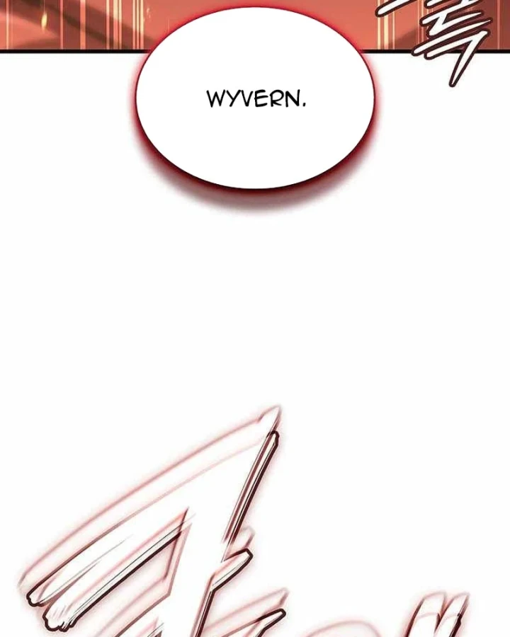 Sinh Tồn Với Tư Cách Là Một Huyết Vương Chapter 29 - 125