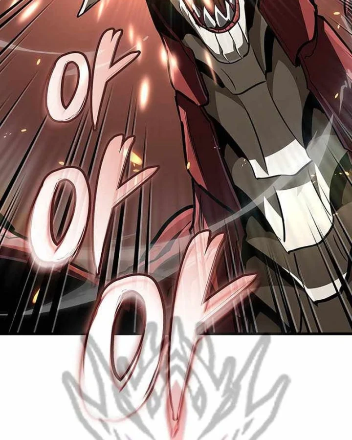 Sinh Tồn Với Tư Cách Là Một Huyết Vương Chapter 29 - 127