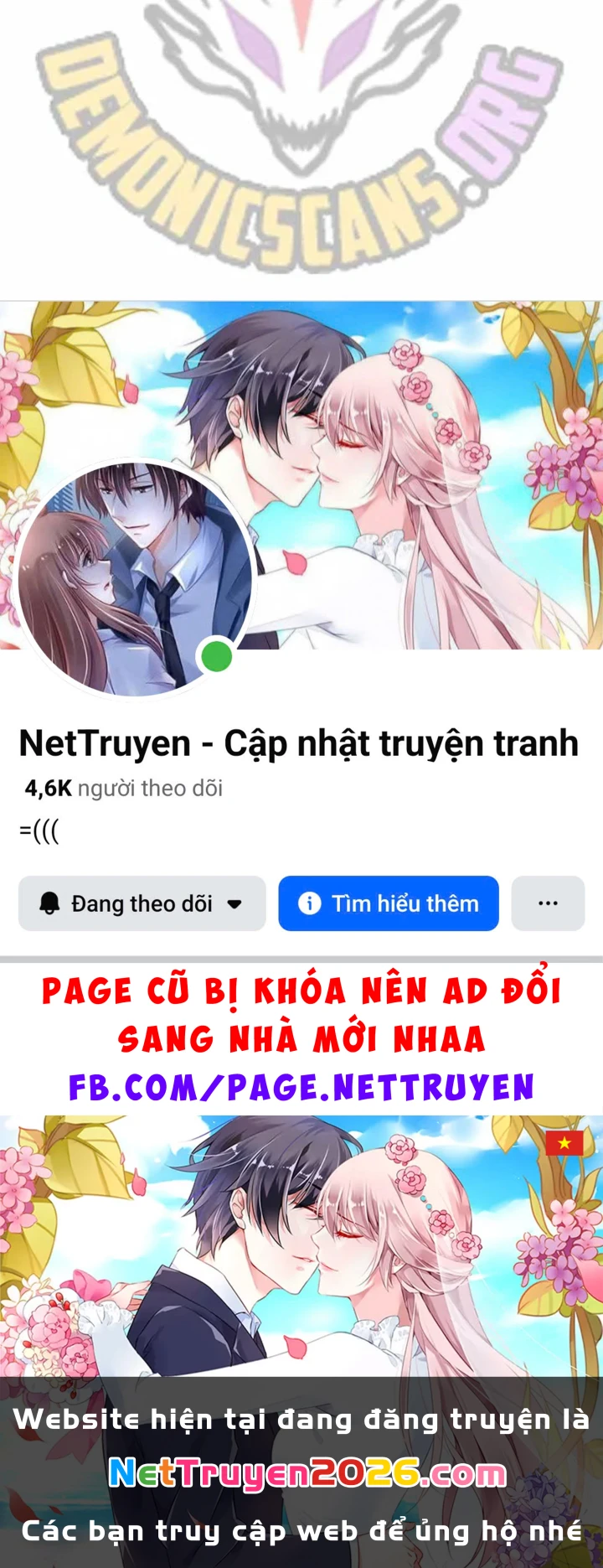 Sinh Tồn Với Tư Cách Là Một Huyết Vương Chapter 29 - 128