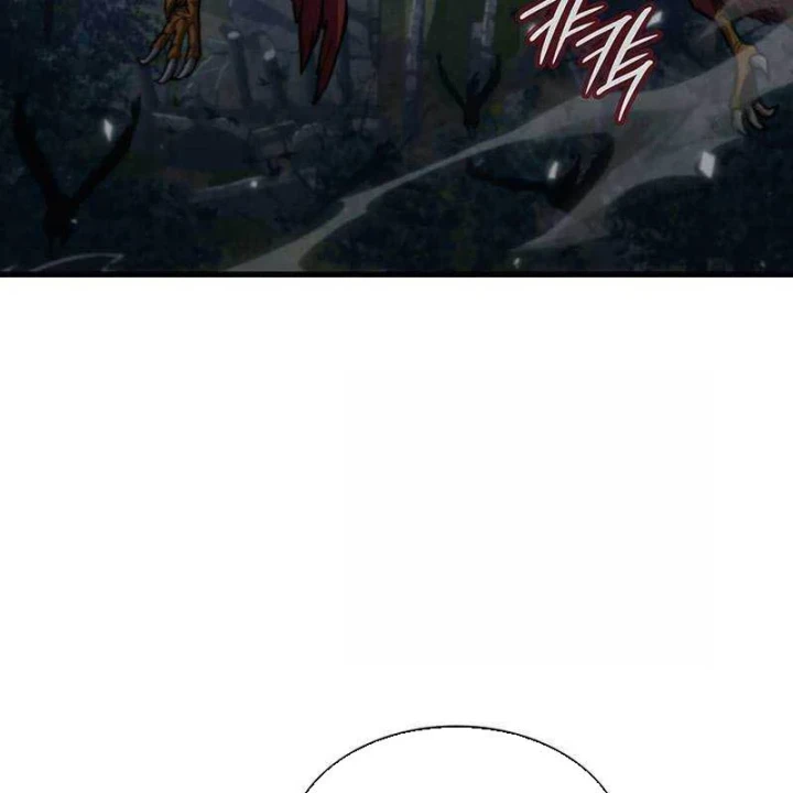 Sinh Tồn Với Tư Cách Là Một Huyết Vương Chapter 30 - 8