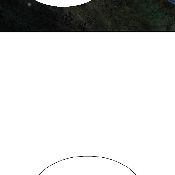 Sinh Tồn Với Tư Cách Là Một Huyết Vương Chapter 30 - 11