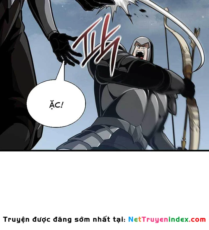 Sinh Tồn Với Tư Cách Là Một Huyết Vương Chapter 30 - 13