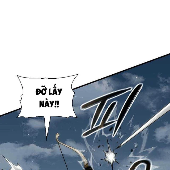 Sinh Tồn Với Tư Cách Là Một Huyết Vương Chapter 30 - 14