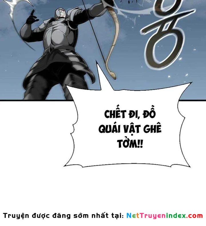 Sinh Tồn Với Tư Cách Là Một Huyết Vương Chapter 30 - 15