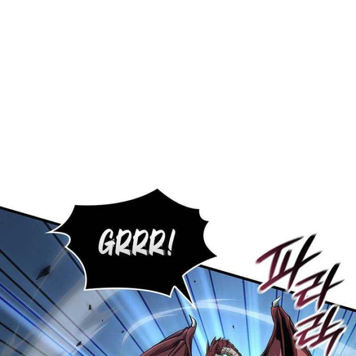 Sinh Tồn Với Tư Cách Là Một Huyết Vương Chapter 30 - 16