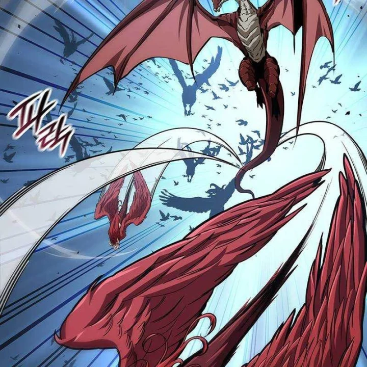 Sinh Tồn Với Tư Cách Là Một Huyết Vương Chapter 30 - 17