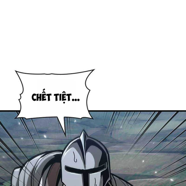 Sinh Tồn Với Tư Cách Là Một Huyết Vương Chapter 30 - 19