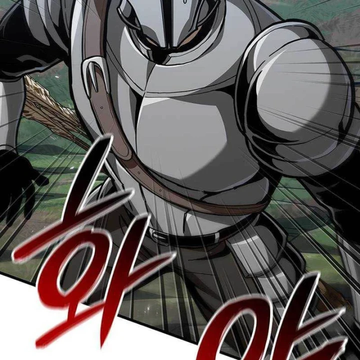 Sinh Tồn Với Tư Cách Là Một Huyết Vương Chapter 30 - 20