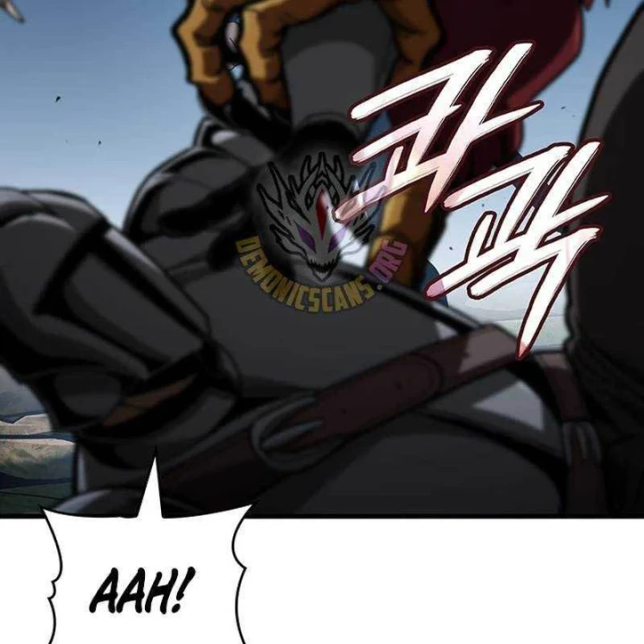 Sinh Tồn Với Tư Cách Là Một Huyết Vương Chapter 30 - 23