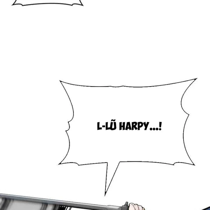 Sinh Tồn Với Tư Cách Là Một Huyết Vương Chapter 30 - 24