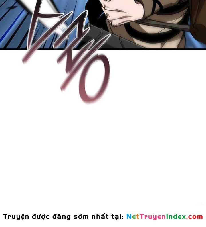 Sinh Tồn Với Tư Cách Là Một Huyết Vương Chapter 30 - 26