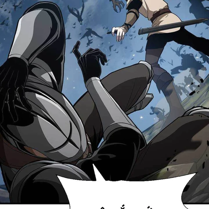 Sinh Tồn Với Tư Cách Là Một Huyết Vương Chapter 30 - 28