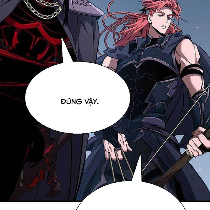 Sinh Tồn Với Tư Cách Là Một Huyết Vương Chapter 30 - 34