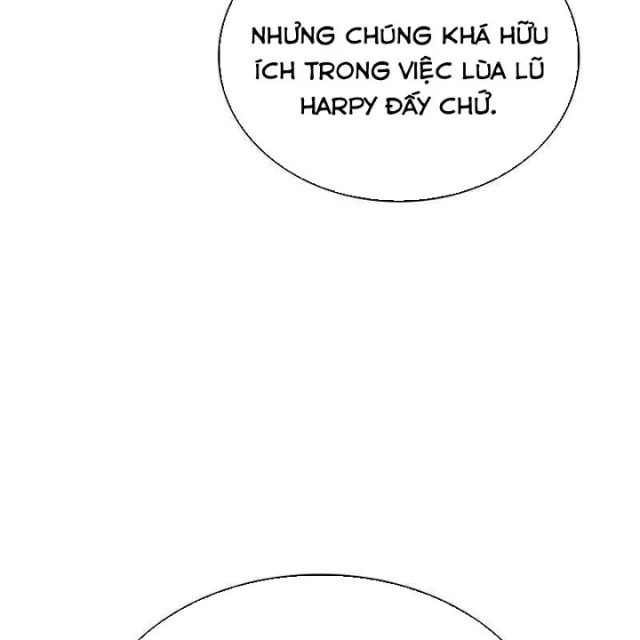 Sinh Tồn Với Tư Cách Là Một Huyết Vương Chapter 30 - 35