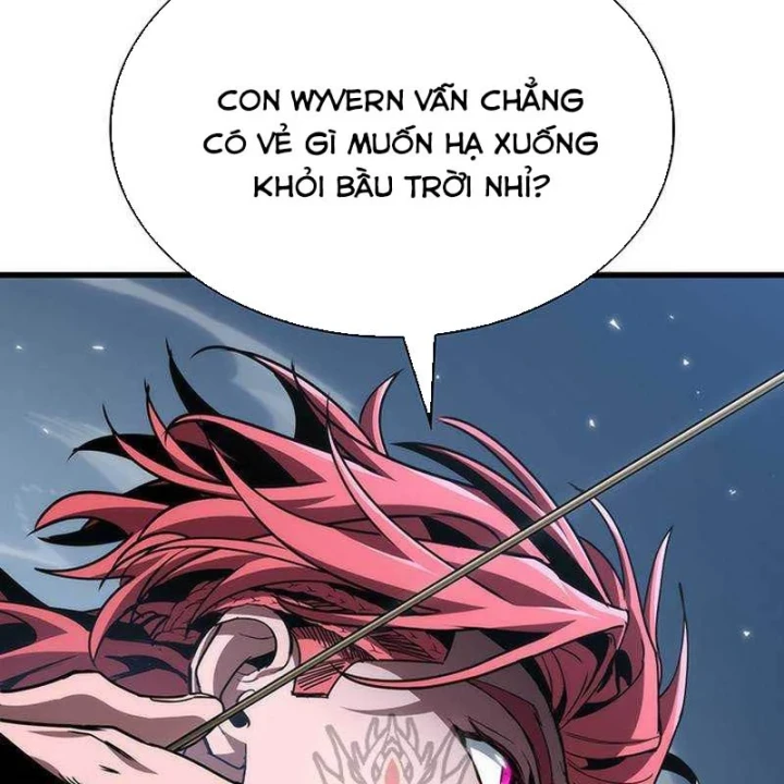 Sinh Tồn Với Tư Cách Là Một Huyết Vương Chapter 30 - 36