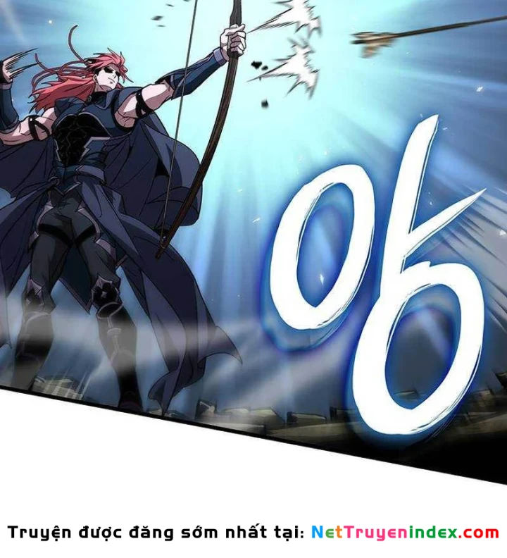 Sinh Tồn Với Tư Cách Là Một Huyết Vương Chapter 30 - 40