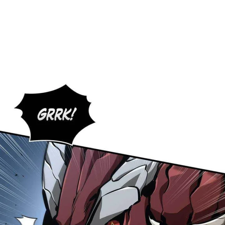 Sinh Tồn Với Tư Cách Là Một Huyết Vương Chapter 30 - 41