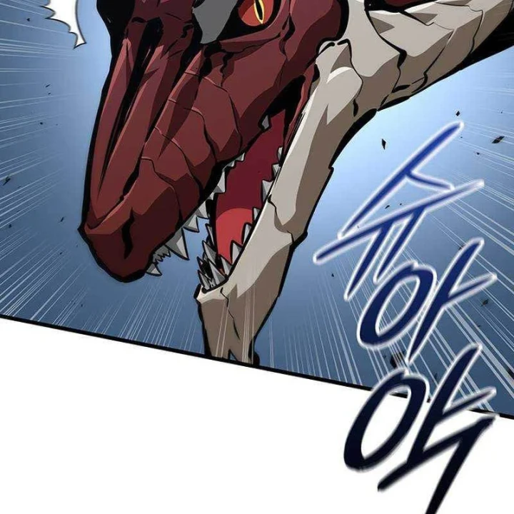 Sinh Tồn Với Tư Cách Là Một Huyết Vương Chapter 30 - 42