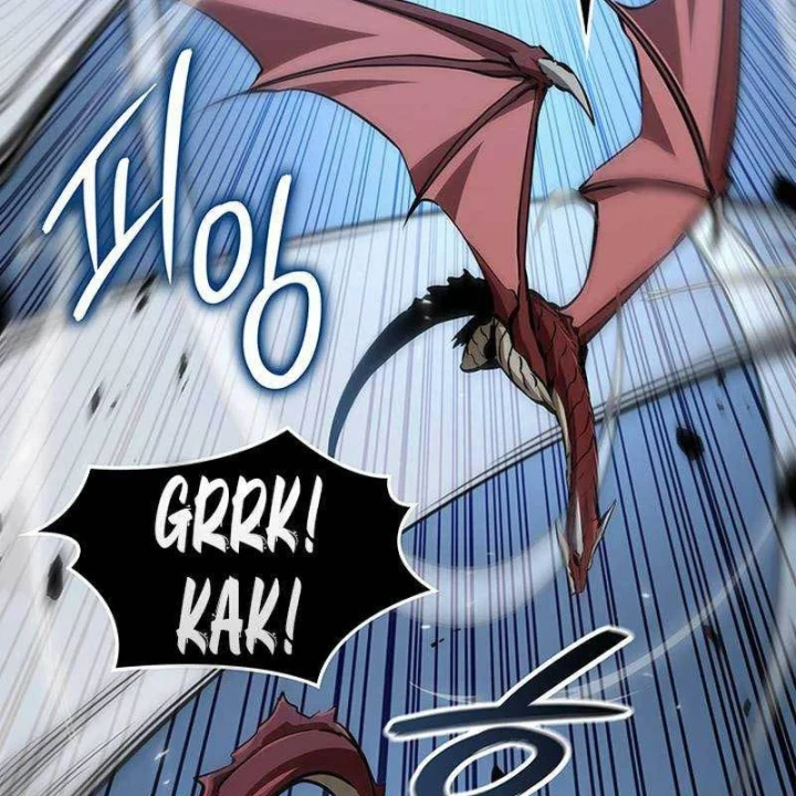 Sinh Tồn Với Tư Cách Là Một Huyết Vương Chapter 30 - 45