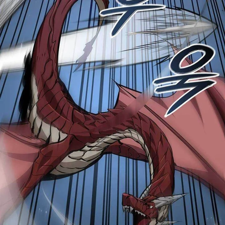 Sinh Tồn Với Tư Cách Là Một Huyết Vương Chapter 30 - 46