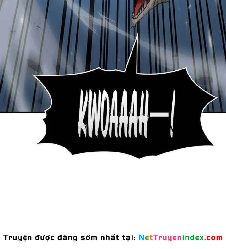 Sinh Tồn Với Tư Cách Là Một Huyết Vương Chapter 30 - 47