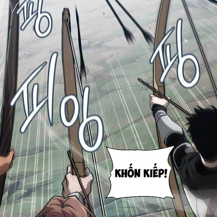 Sinh Tồn Với Tư Cách Là Một Huyết Vương Chapter 30 - 52