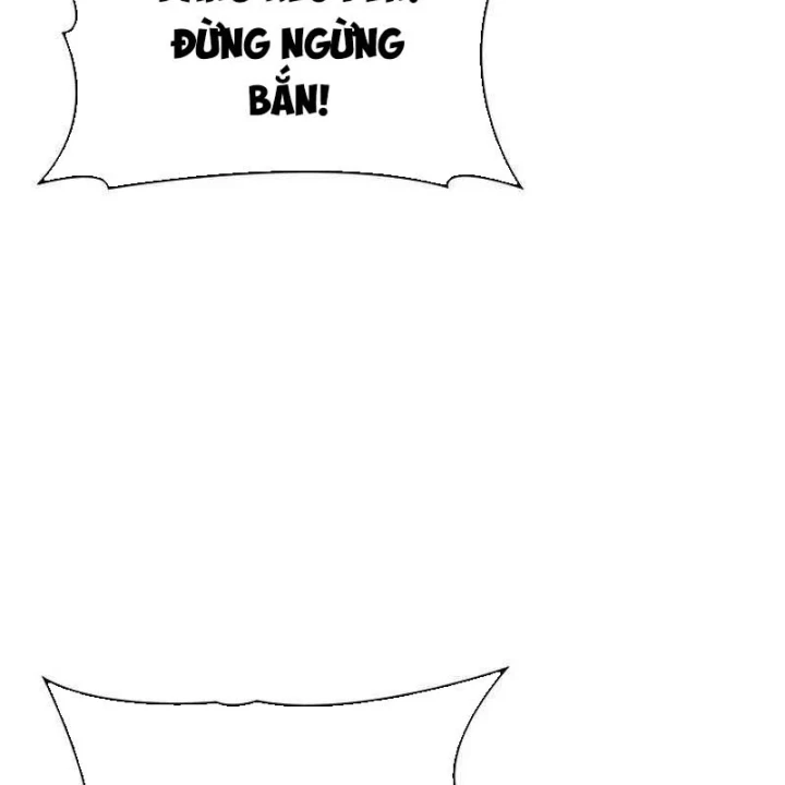 Sinh Tồn Với Tư Cách Là Một Huyết Vương Chapter 30 - 54