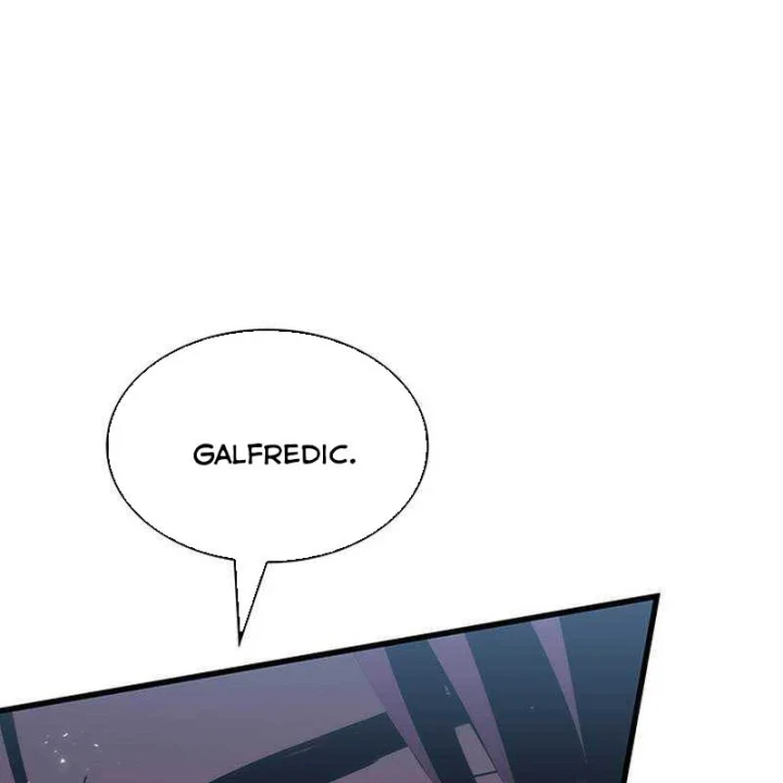 Sinh Tồn Với Tư Cách Là Một Huyết Vương Chapter 30 - 57