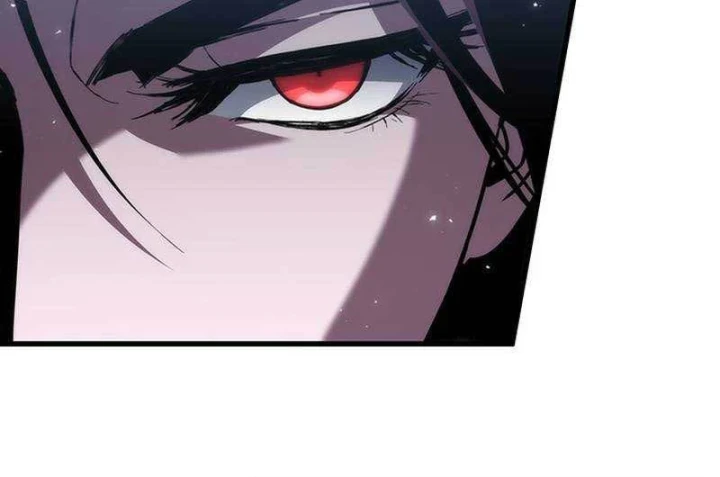 Sinh Tồn Với Tư Cách Là Một Huyết Vương Chapter 30 - 58