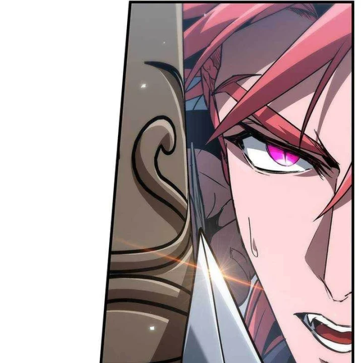 Sinh Tồn Với Tư Cách Là Một Huyết Vương Chapter 30 - 59