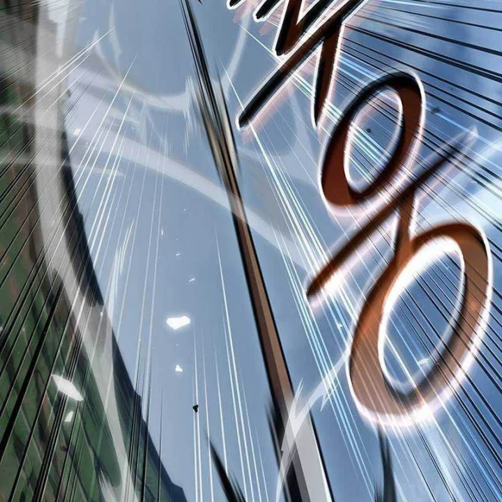 Sinh Tồn Với Tư Cách Là Một Huyết Vương Chapter 30 - 62