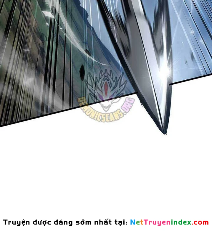 Sinh Tồn Với Tư Cách Là Một Huyết Vương Chapter 30 - 63